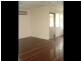 17 Flinders Drive, Leichhardt QLD 4305