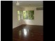 17 Flinders Drive, Leichhardt QLD 4305