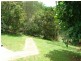 17 Flinders Drive, Leichhardt QLD 4305