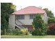 12 North Street, North Ipswich QLD 4305