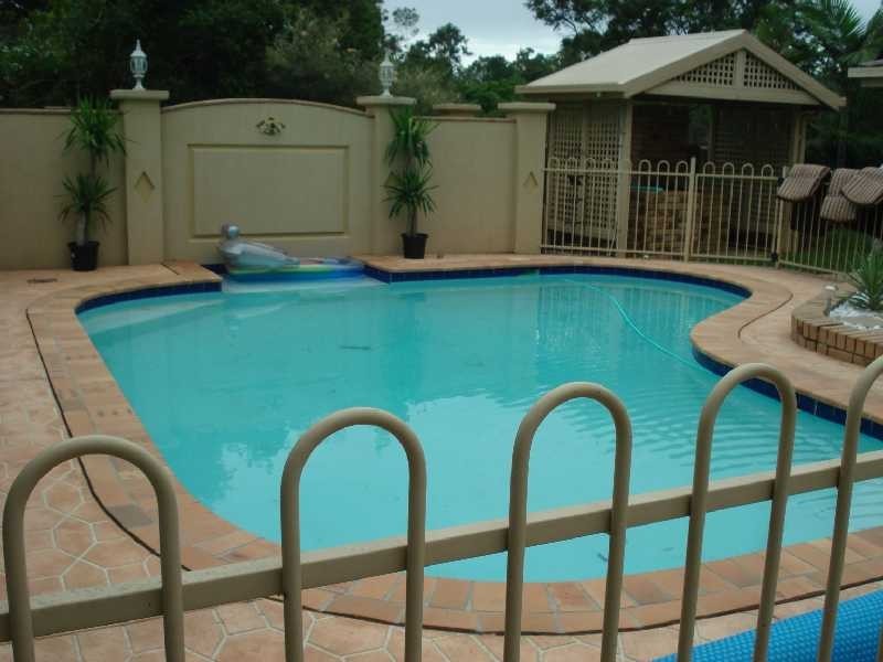 22 Elysian Crescent, Camira QLD 4300