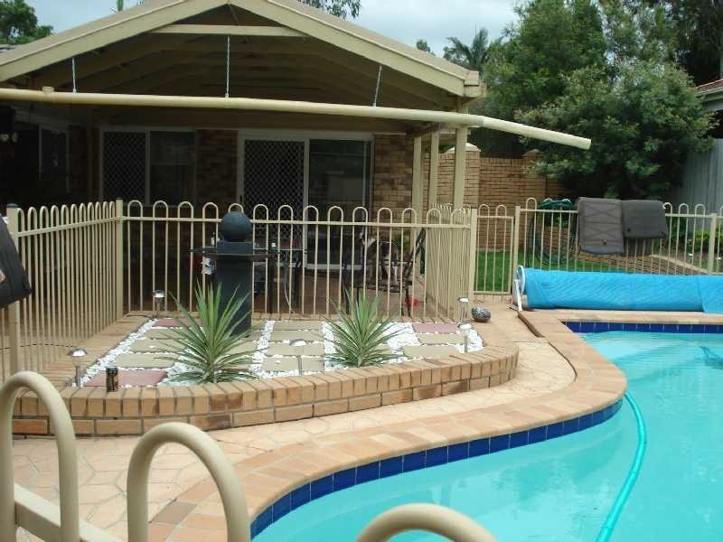 22 Elysian Crescent, Camira QLD 4300