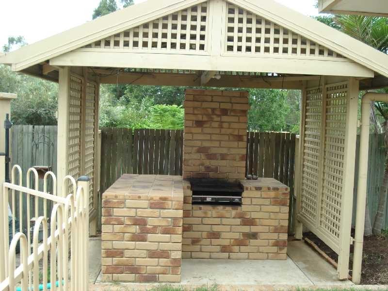 22 Elysian Crescent, Camira QLD 4300