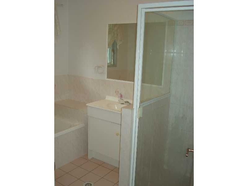 22 Elysian Crescent, Camira QLD 4300