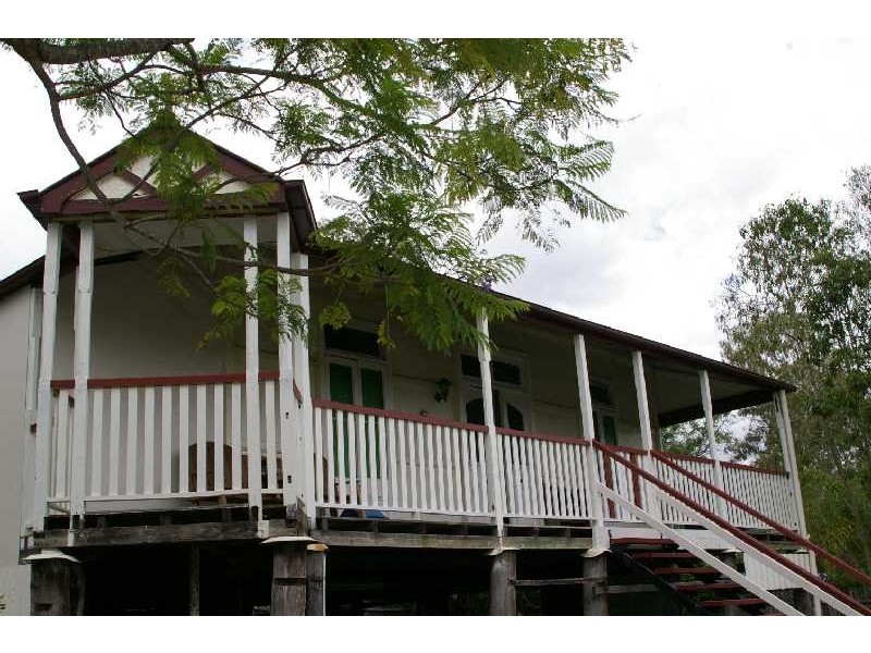 92 Stephenson Street, Coalfalls QLD 4305