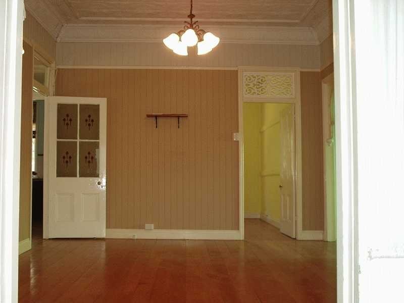 92 Stephenson Street, Coalfalls QLD 4305