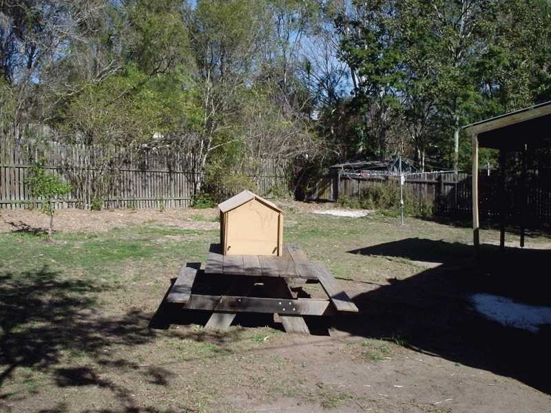 92 Stephenson Street, Coalfalls QLD 4305