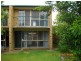 4/1 Joyce Street, East Ipswich QLD 4305