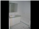4/1 Joyce Street, East Ipswich QLD 4305