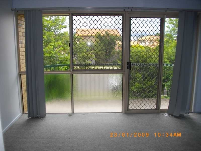 4/1 Joyce Street, East Ipswich QLD 4305
