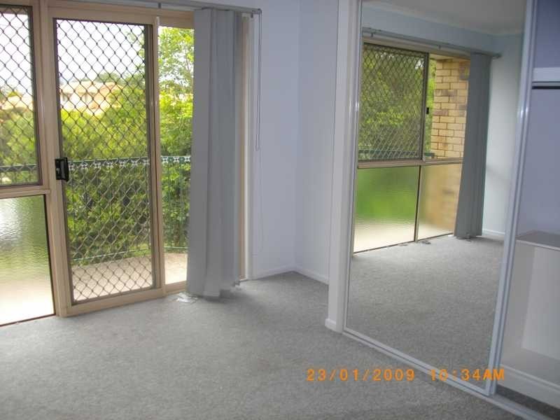 4/1 Joyce Street, East Ipswich QLD 4305