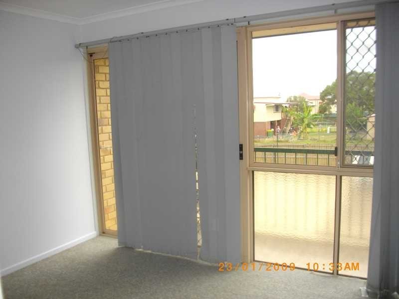 4/1 Joyce Street, East Ipswich QLD 4305