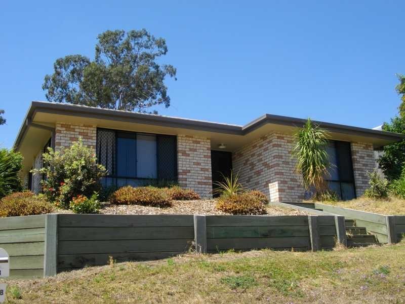 8a Phoenix Court, Churchill QLD 4305