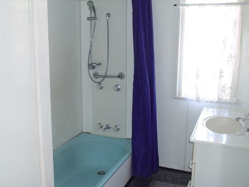 91 Jacaranda Street, East Ipswich QLD 4305