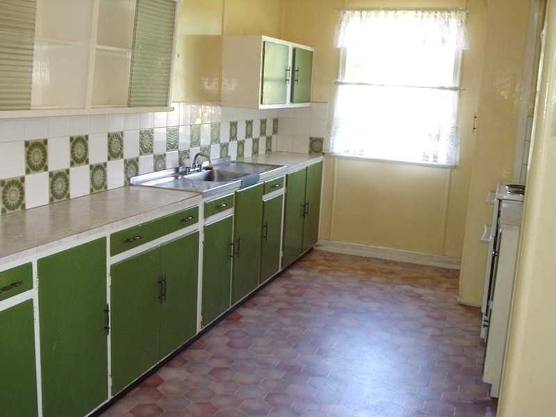 91 Jacaranda Street, East Ipswich QLD 4305