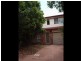19/13 Bridge Street, Redbank QLD 4301