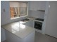 19/13 Bridge Street, Redbank QLD 4301