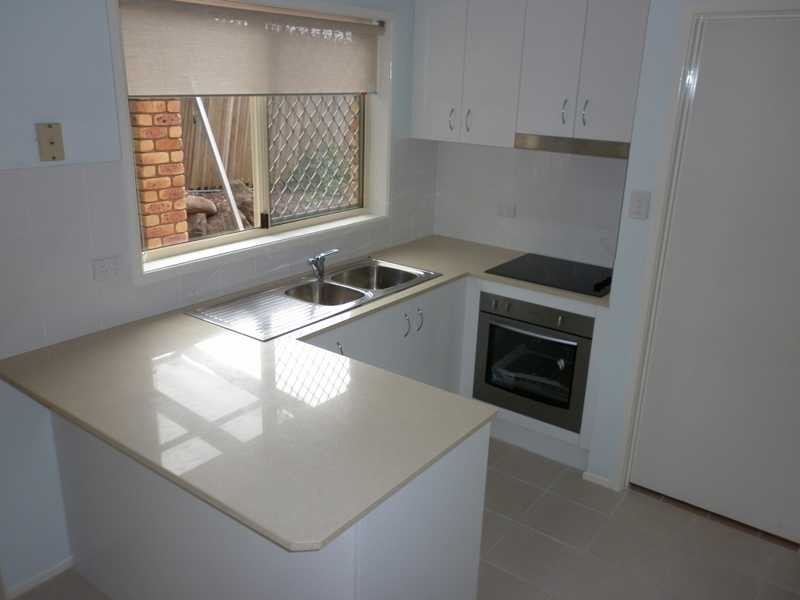 19/13 Bridge Street, Redbank QLD 4301