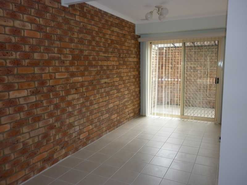 19/13 Bridge Street, Redbank QLD 4301