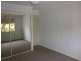 19/13 Bridge Street, Redbank QLD 4301