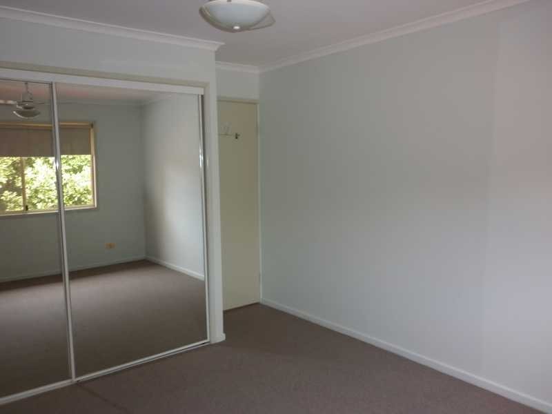 19/13 Bridge Street, Redbank QLD 4301