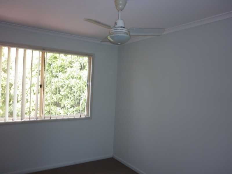 19/13 Bridge Street, Redbank QLD 4301