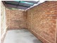 19/13 Bridge Street, Redbank QLD 4301