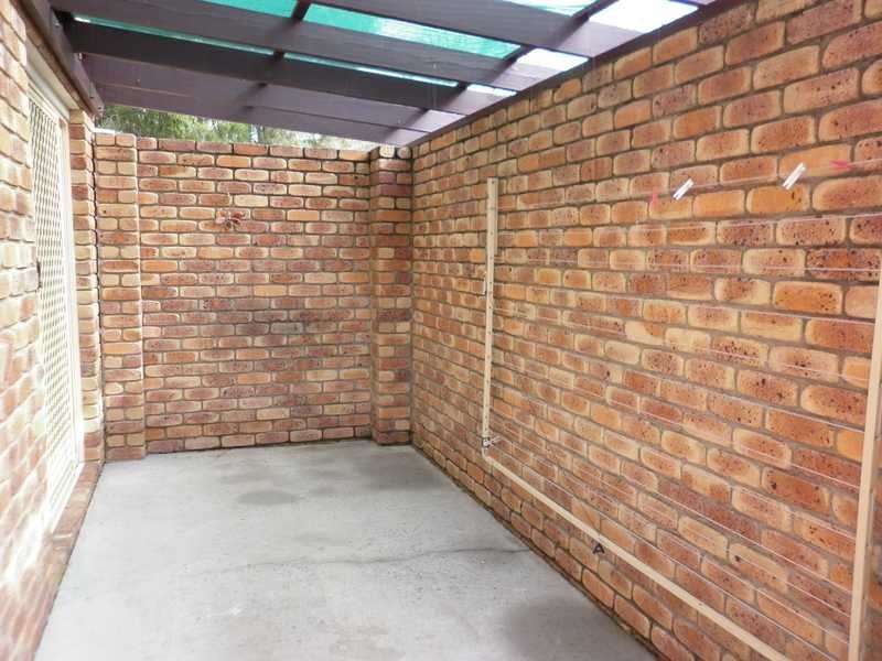 19/13 Bridge Street, Redbank QLD 4301