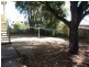 42 Bergin Street, Booval QLD 4304