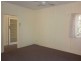 42 Bergin Street, Booval QLD 4304