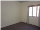 42 Bergin Street, Booval QLD 4304