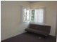 42 Bergin Street, Booval QLD 4304