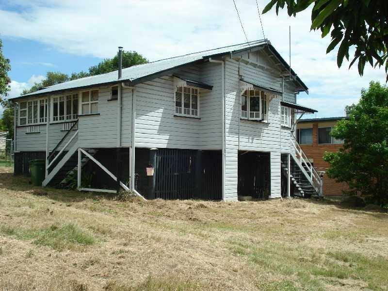 14 Thorn Lane, Ipswich QLD 4305