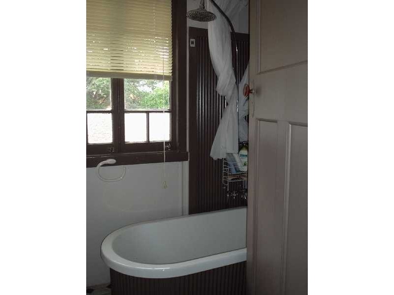 14 Thorn Lane, Ipswich QLD 4305