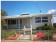 1 Rogers Street, Silkstone QLD 4304