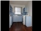 1 Rogers Street, Silkstone QLD 4304
