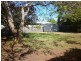 1 Rogers Street, Silkstone QLD 4304