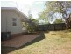 1 Rogers Street, Silkstone QLD 4304