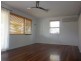1 Rogers Street, Silkstone QLD 4304