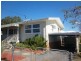 1 Rogers Street, Silkstone QLD 4304