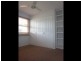 1 Rogers Street, Silkstone QLD 4304
