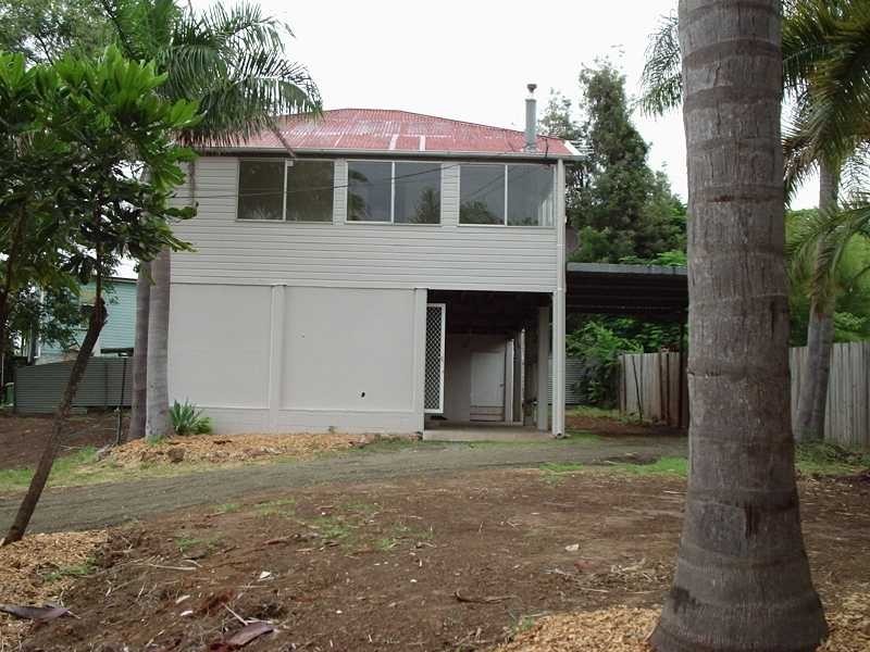 31 Fitzgibbon Street, North Ipswich QLD 4305