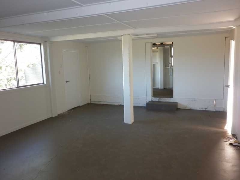 31 Fitzgibbon Street, North Ipswich QLD 4305