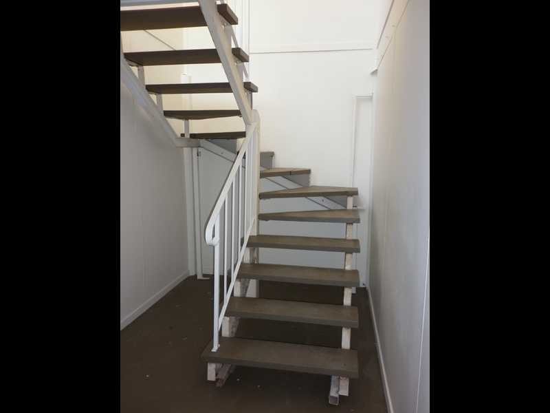 31 Fitzgibbon Street, North Ipswich QLD 4305