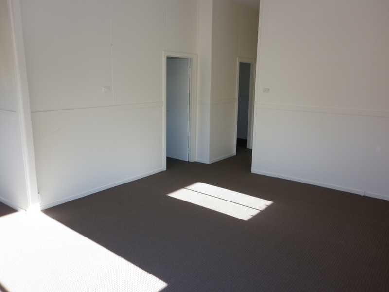 31 Fitzgibbon Street, North Ipswich QLD 4305