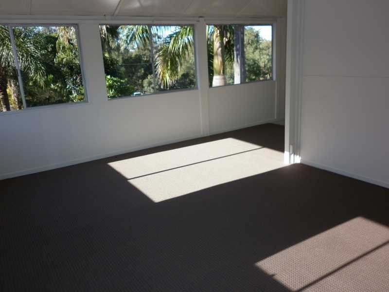 31 Fitzgibbon Street, North Ipswich QLD 4305