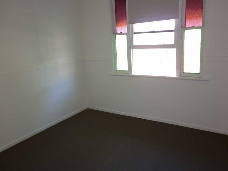 31 Fitzgibbon Street, North Ipswich QLD 4305