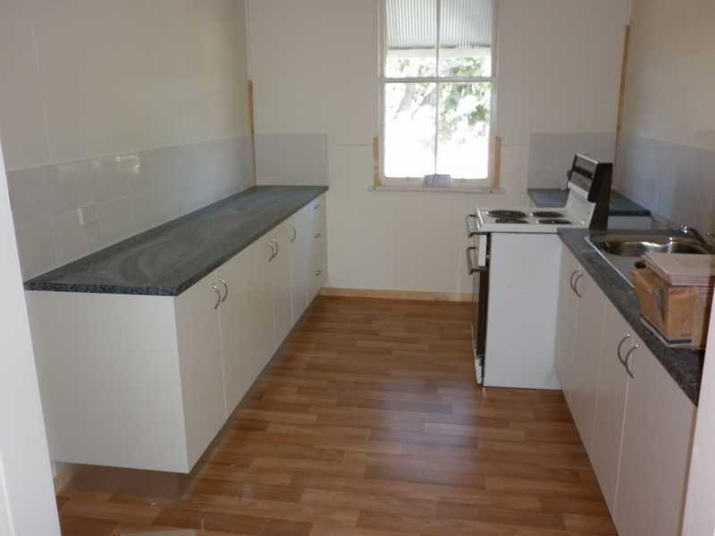 31 Fitzgibbon Street, North Ipswich QLD 4305