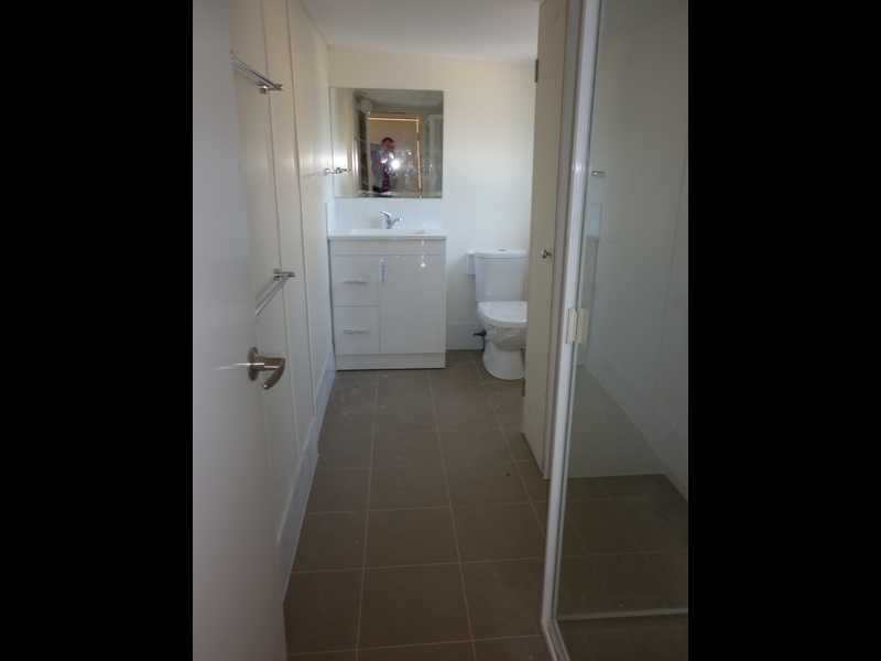 31 Fitzgibbon Street, North Ipswich QLD 4305