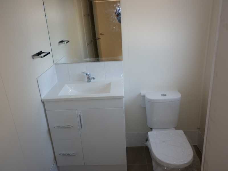 31 Fitzgibbon Street, North Ipswich QLD 4305